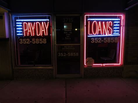 Payday Loans Gainesville Florida